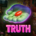 GameItem-6476