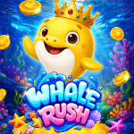 GameItem-6888